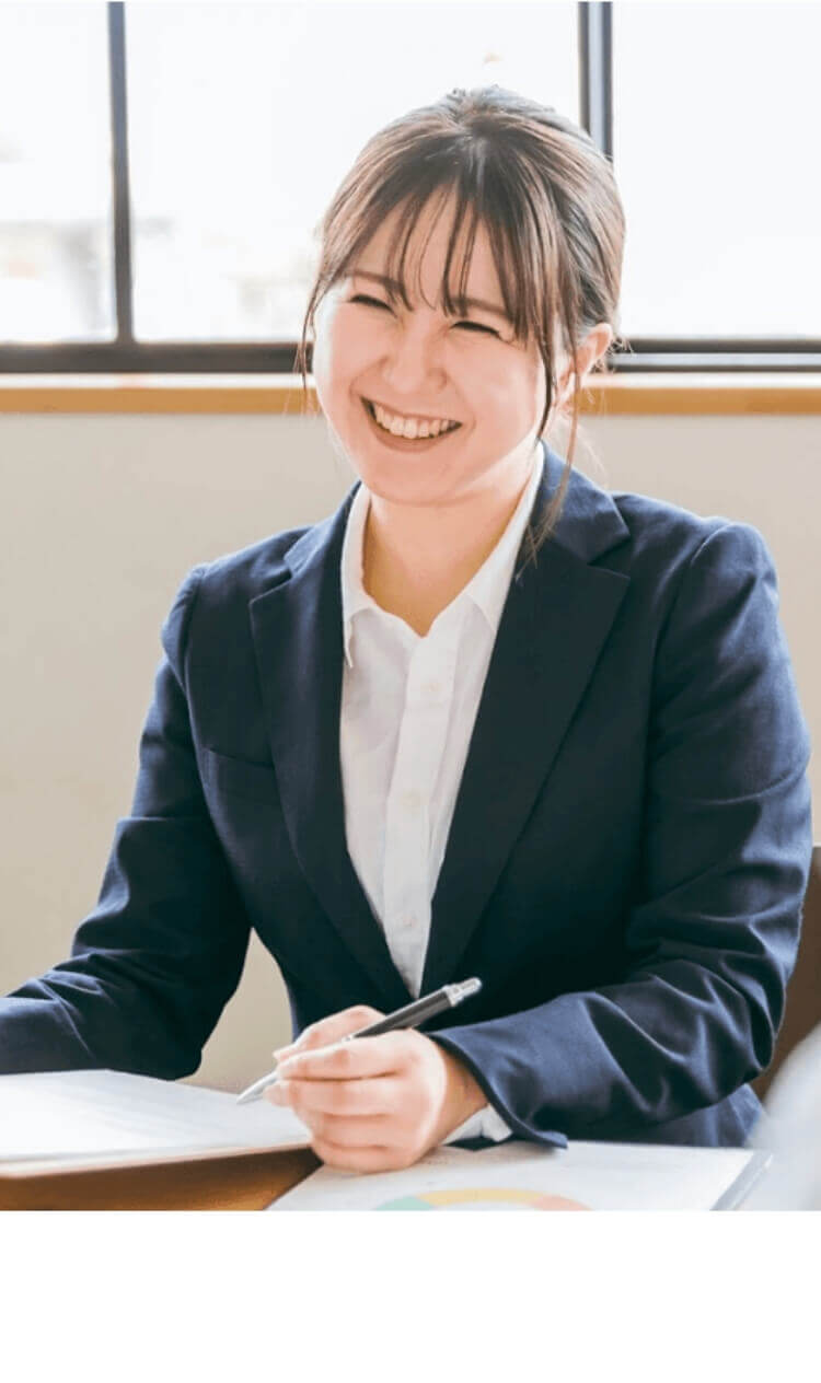 シニア総合サポートセンター採用情報